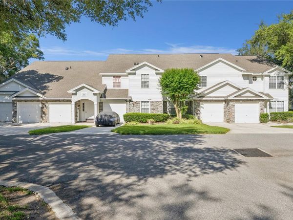 930 LOCH CARRON , Unit 1212, APOPKA, FL 32712