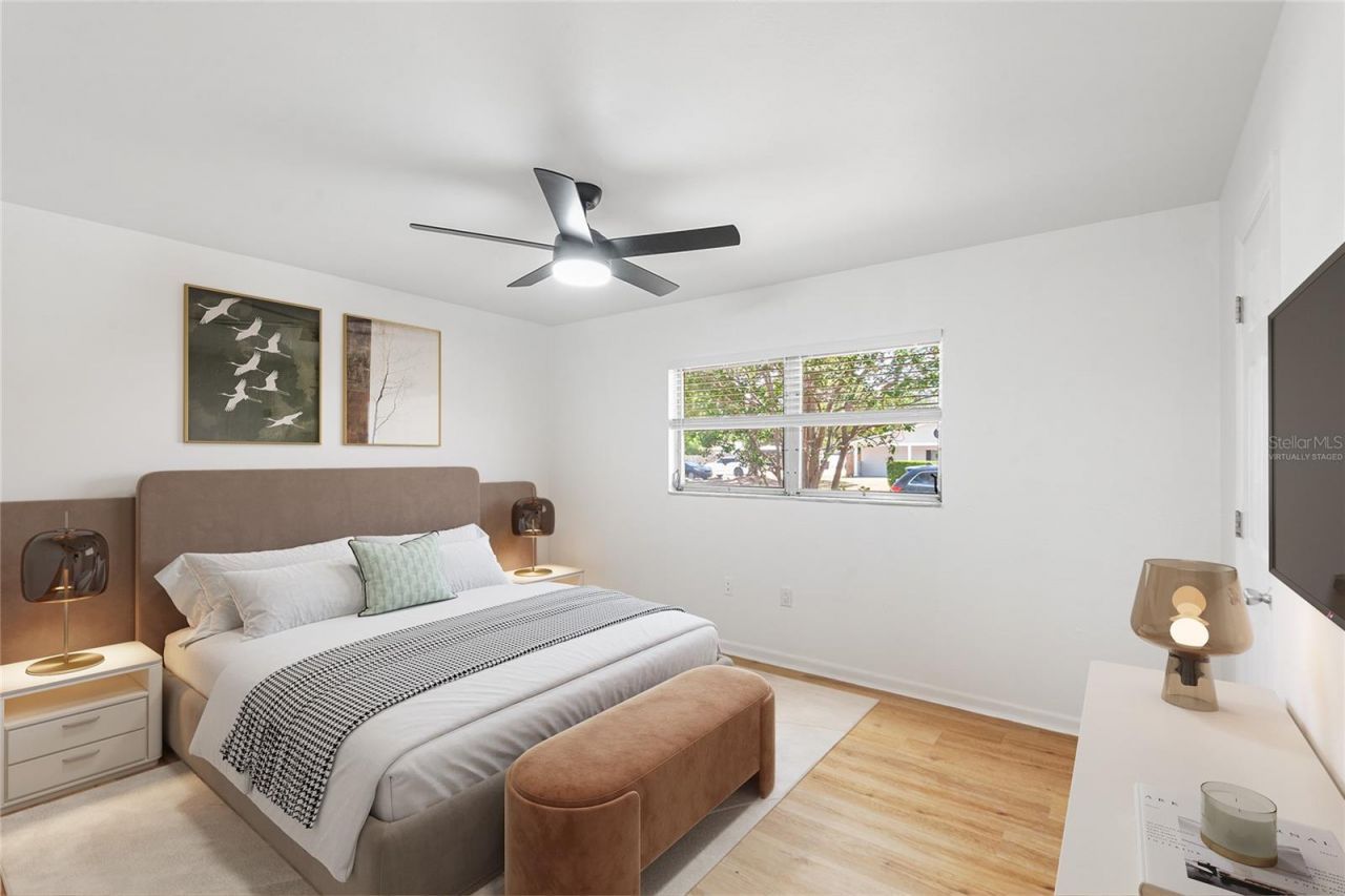 555 62nd Street S, Unit 102, Saint Petersburg, FL 33707 Photo