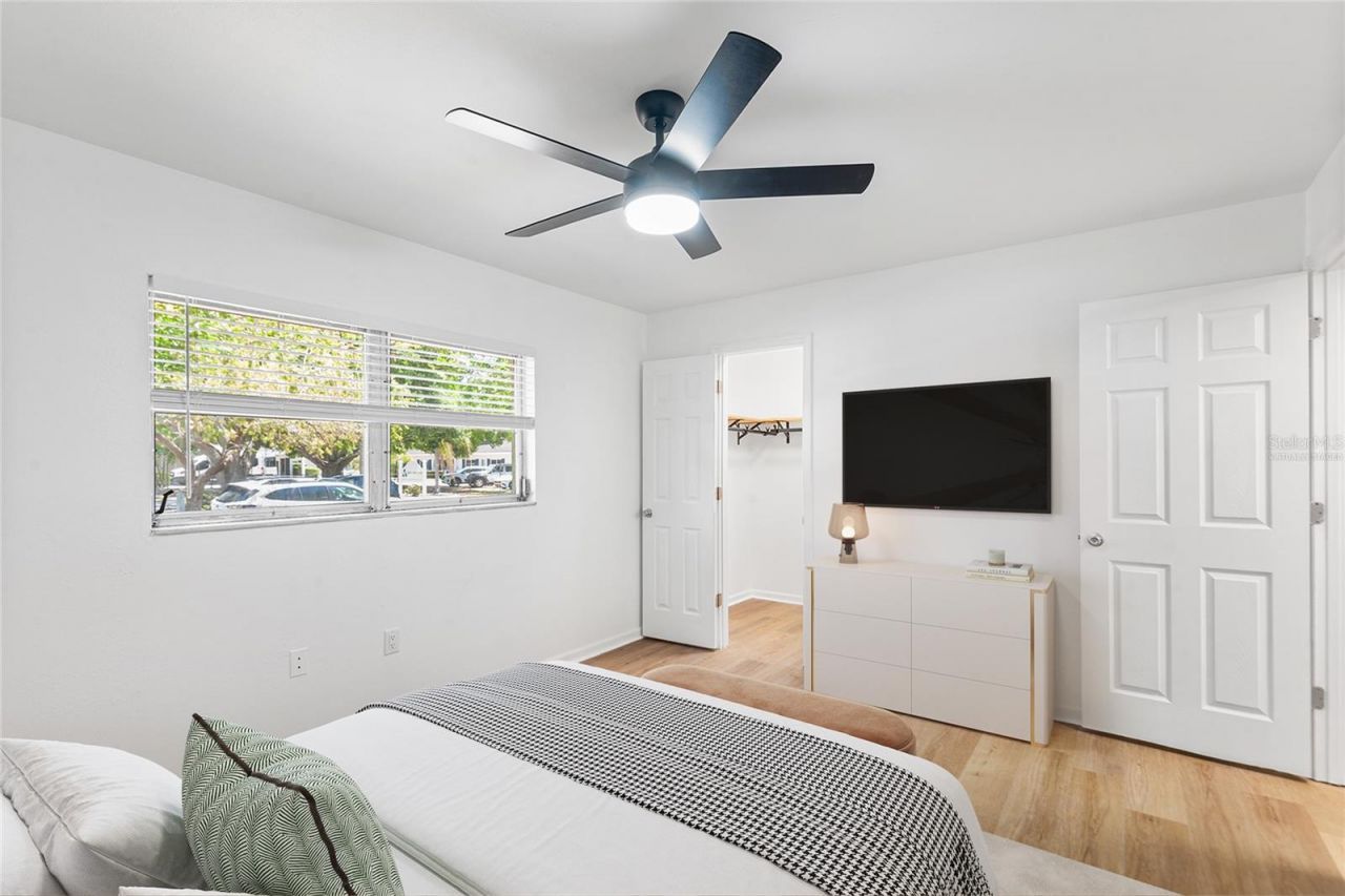 555 62nd Street S, Unit 102, Saint Petersburg, FL 33707 Photo