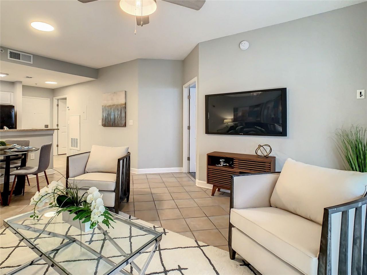 7503 Atlantis Way, Unit G103, Kissimmee, FL 34747 Photo