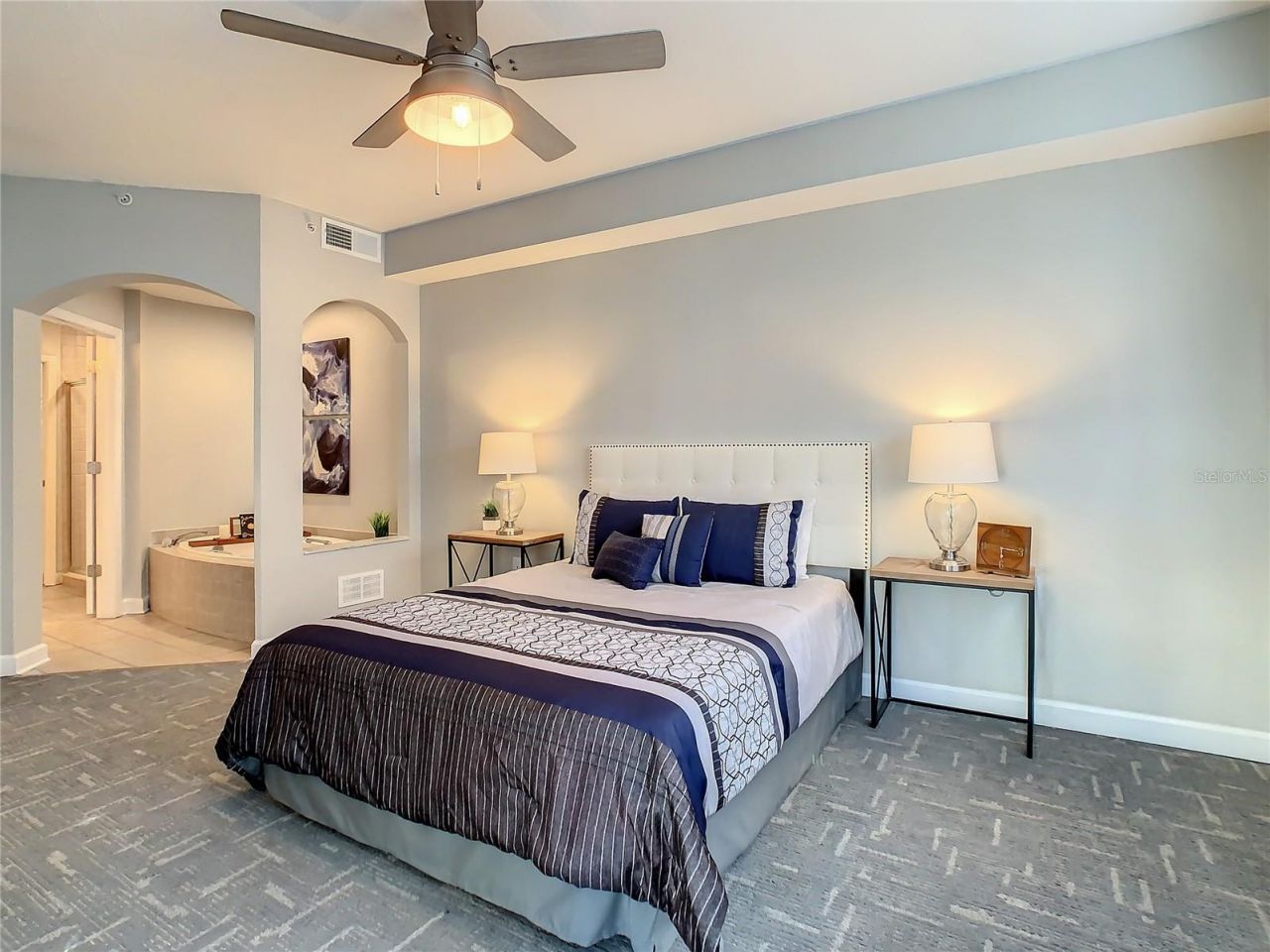7503 Atlantis Way, Unit G103, Kissimmee, FL 34747 Photo