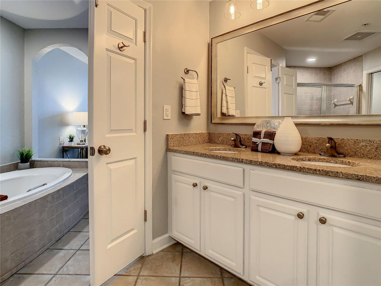 7503 Atlantis Way, Unit G103, Kissimmee, FL 34747 Photo