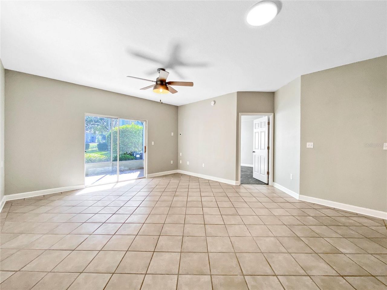 7503 Atlantis Way, Unit G103, Kissimmee, FL 34747 Photo