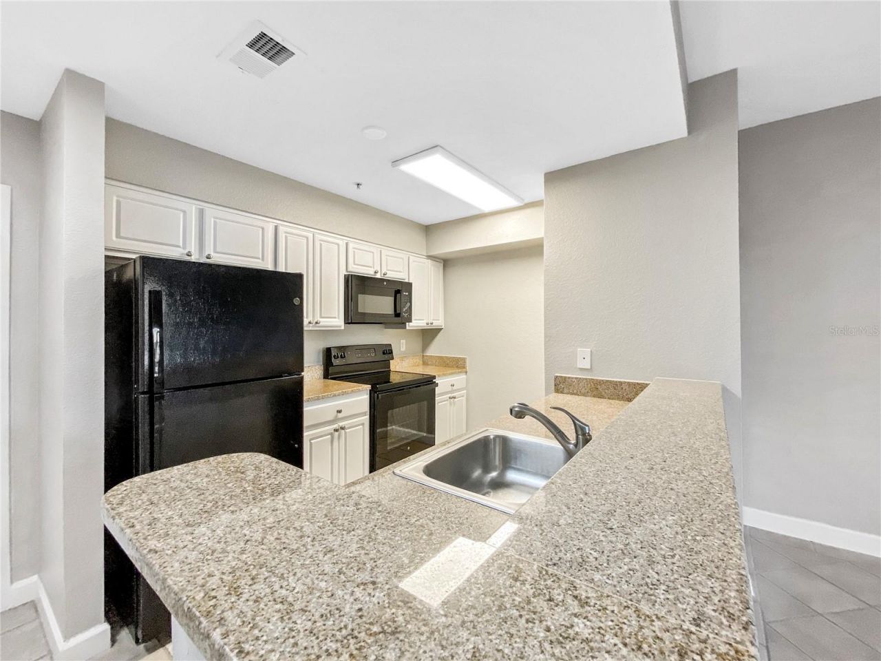 7503 Atlantis Way, Unit G103, Kissimmee, FL 34747 Photo