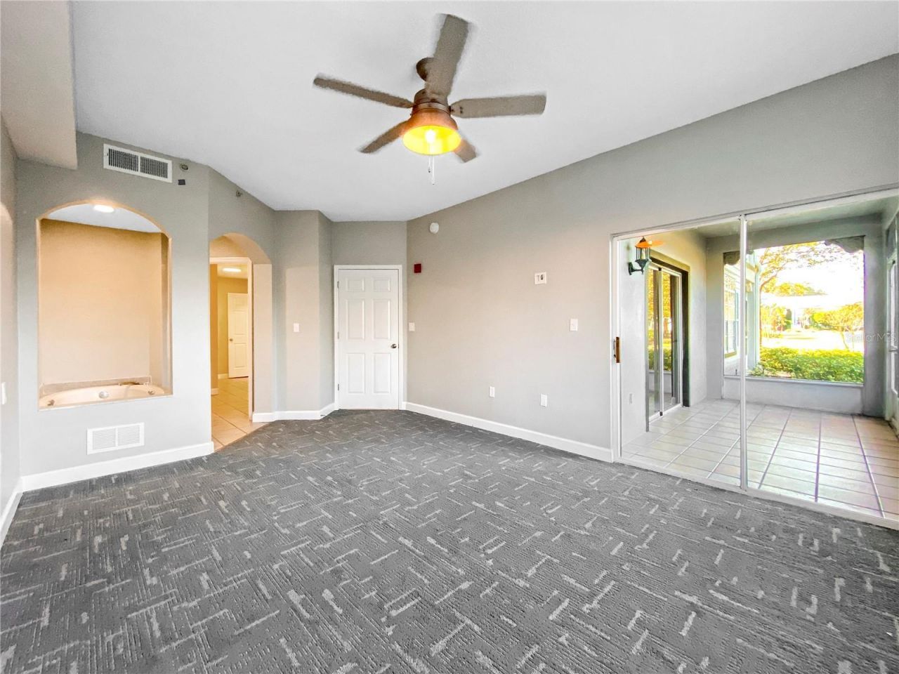 7503 Atlantis Way, Unit G103, Kissimmee, FL 34747 Photo