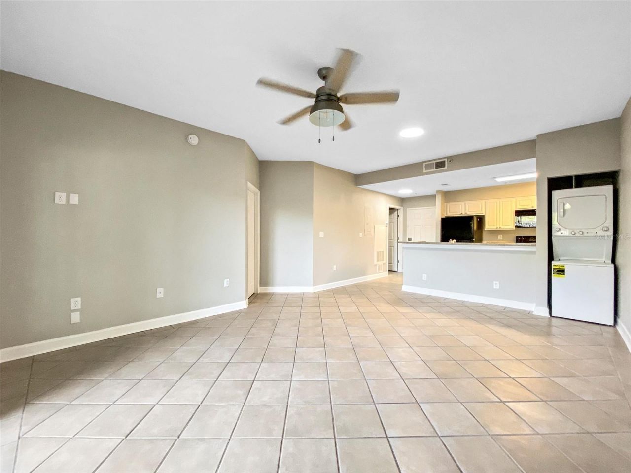 7503 Atlantis Way, Unit G103, Kissimmee, FL 34747 Photo