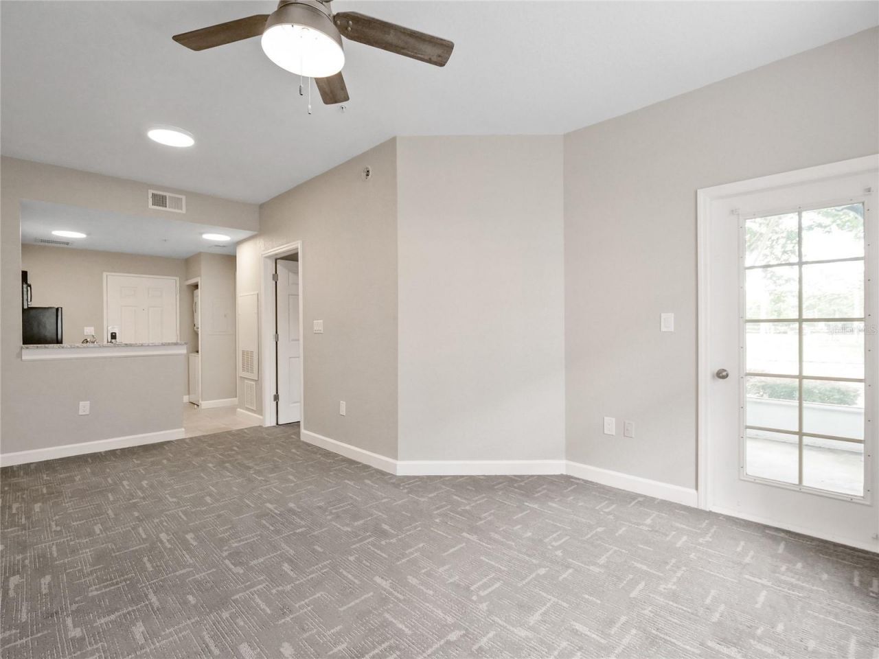 7503 Atlantis Way, Unit G103, Kissimmee, FL 34747 Photo