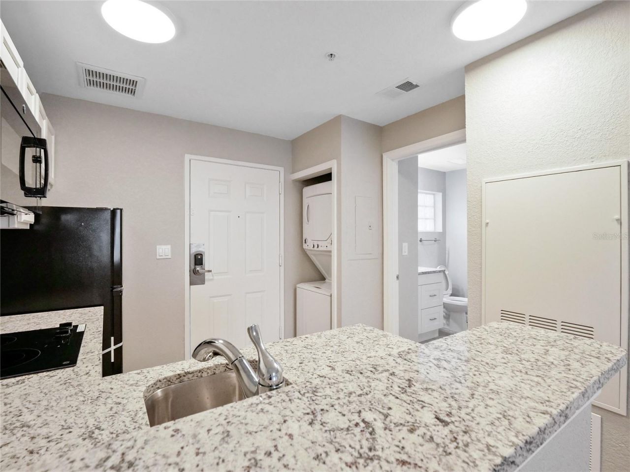 7503 Atlantis Way, Unit G103, Kissimmee, FL 34747 Photo