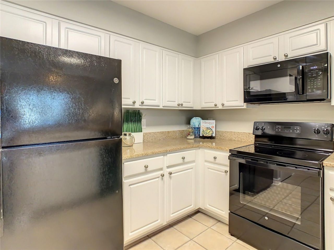 7503 Atlantis Way, Unit G103, Kissimmee, FL 34747 Photo