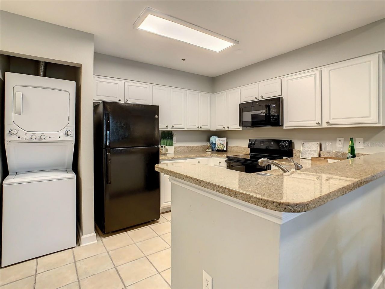 7503 Atlantis Way, Unit G103, Kissimmee, FL 34747 Photo