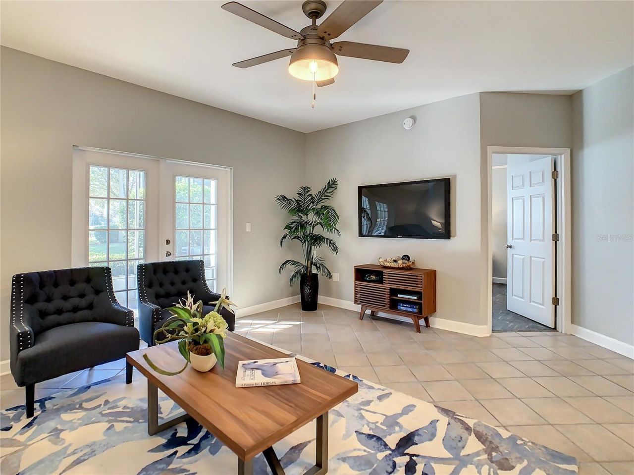 7503 Atlantis Way, Unit G103, Kissimmee, FL 34747 Photo