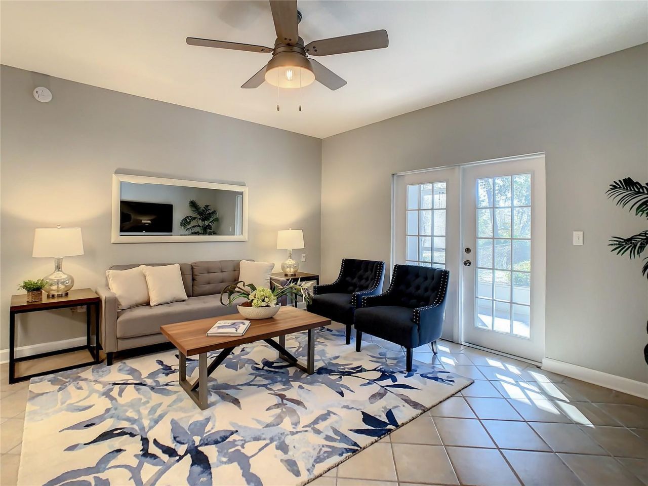 7503 Atlantis Way, Unit G103, Kissimmee, FL 34747 Photo