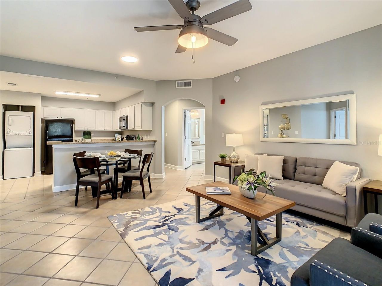 7503 Atlantis Way, Unit G103, Kissimmee, FL 34747 Photo