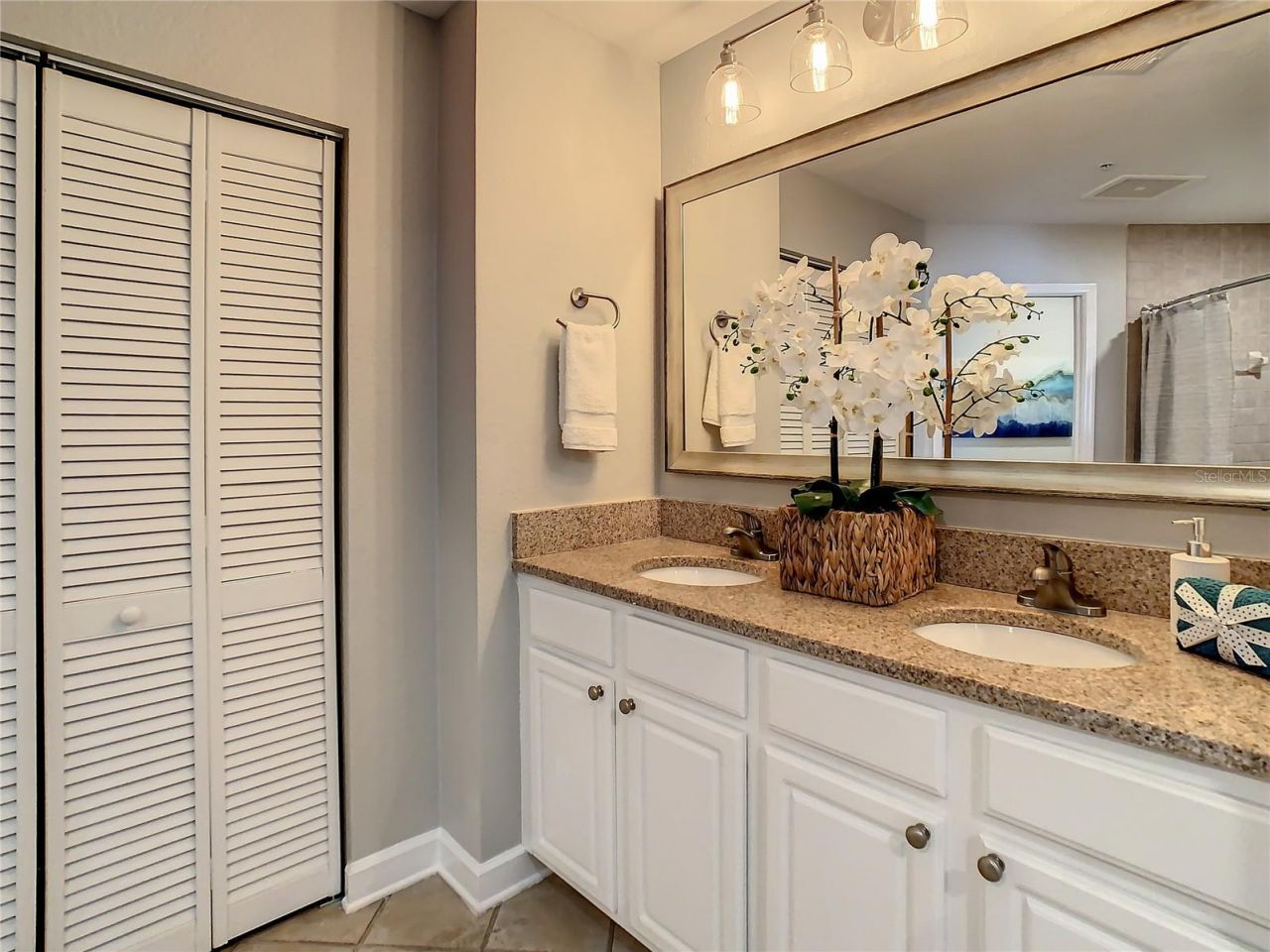 7503 Atlantis Way, Unit G103, Kissimmee, FL 34747 Photo