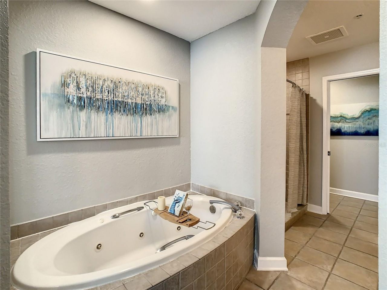 7503 Atlantis Way, Unit G103, Kissimmee, FL 34747 Photo