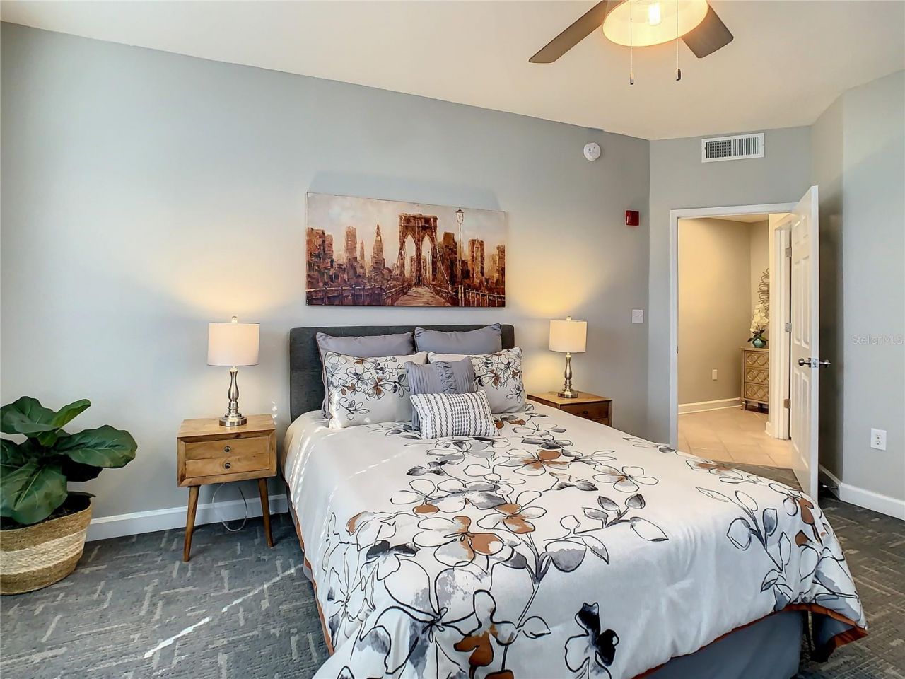 7503 Atlantis Way, Unit G103, Kissimmee, FL 34747 Photo