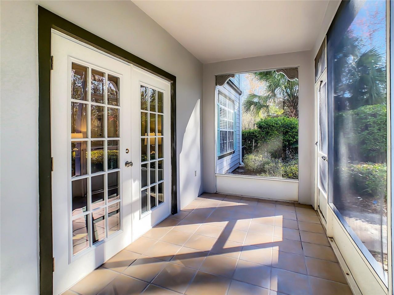 7503 Atlantis Way, Unit G103, Kissimmee, FL 34747 Photo