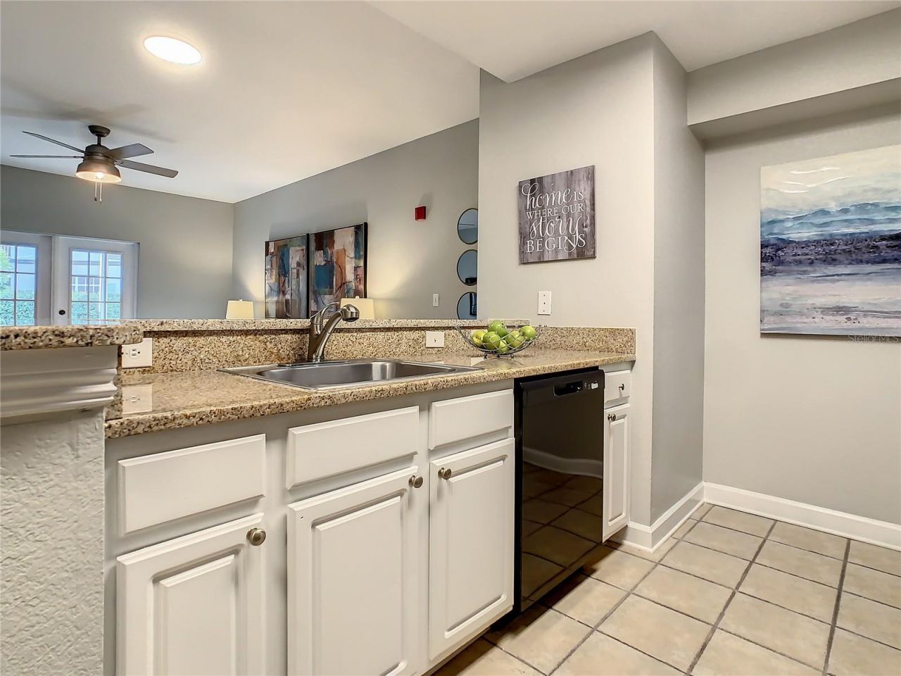 7503 Atlantis Way, Unit G103, Kissimmee, FL 34747 Photo