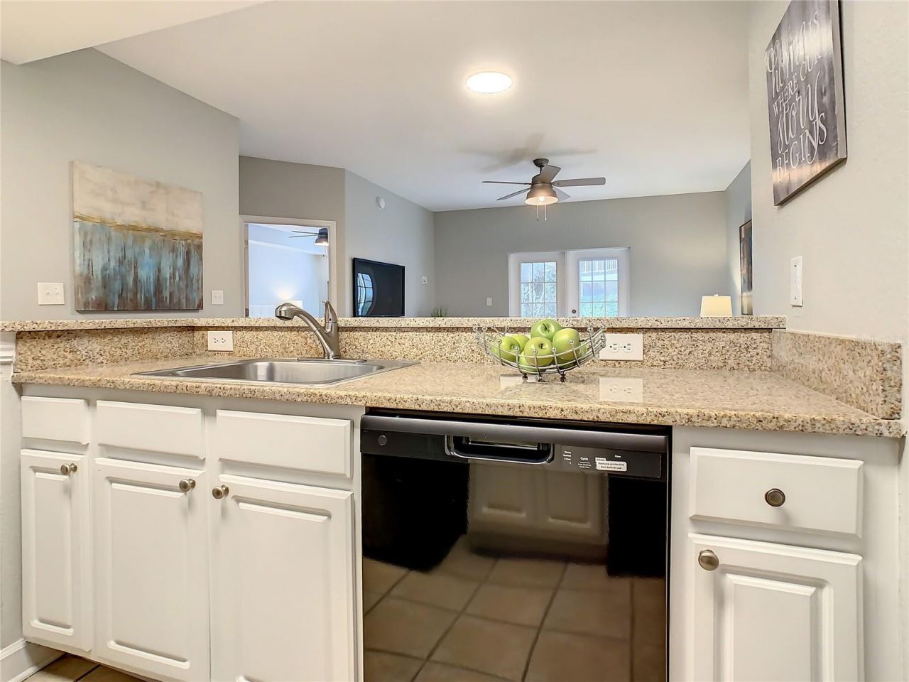 7503 Atlantis Way, Unit G103, Kissimmee, FL 34747 Photo