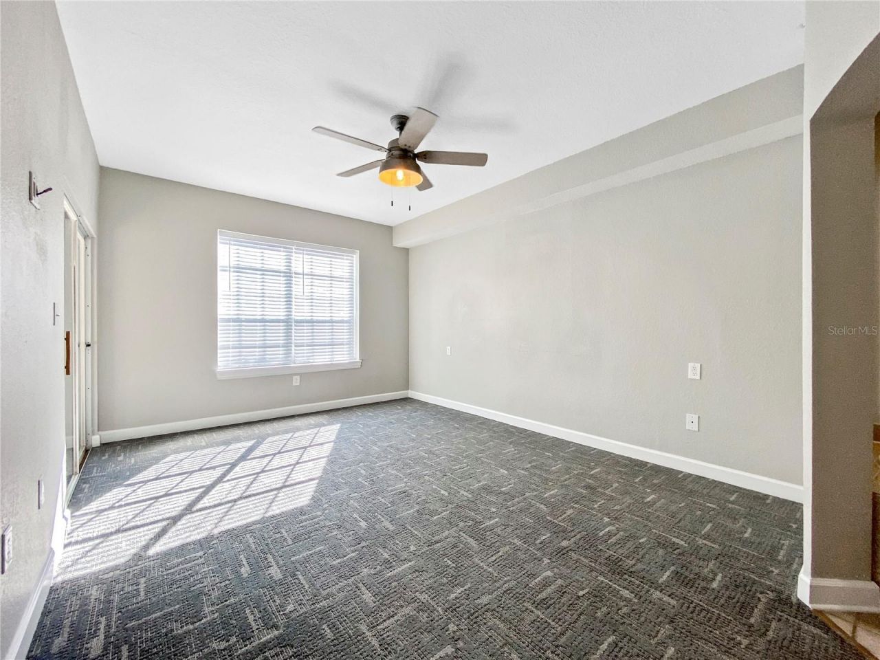 7503 Atlantis Way, Unit G103, Kissimmee, FL 34747 Photo