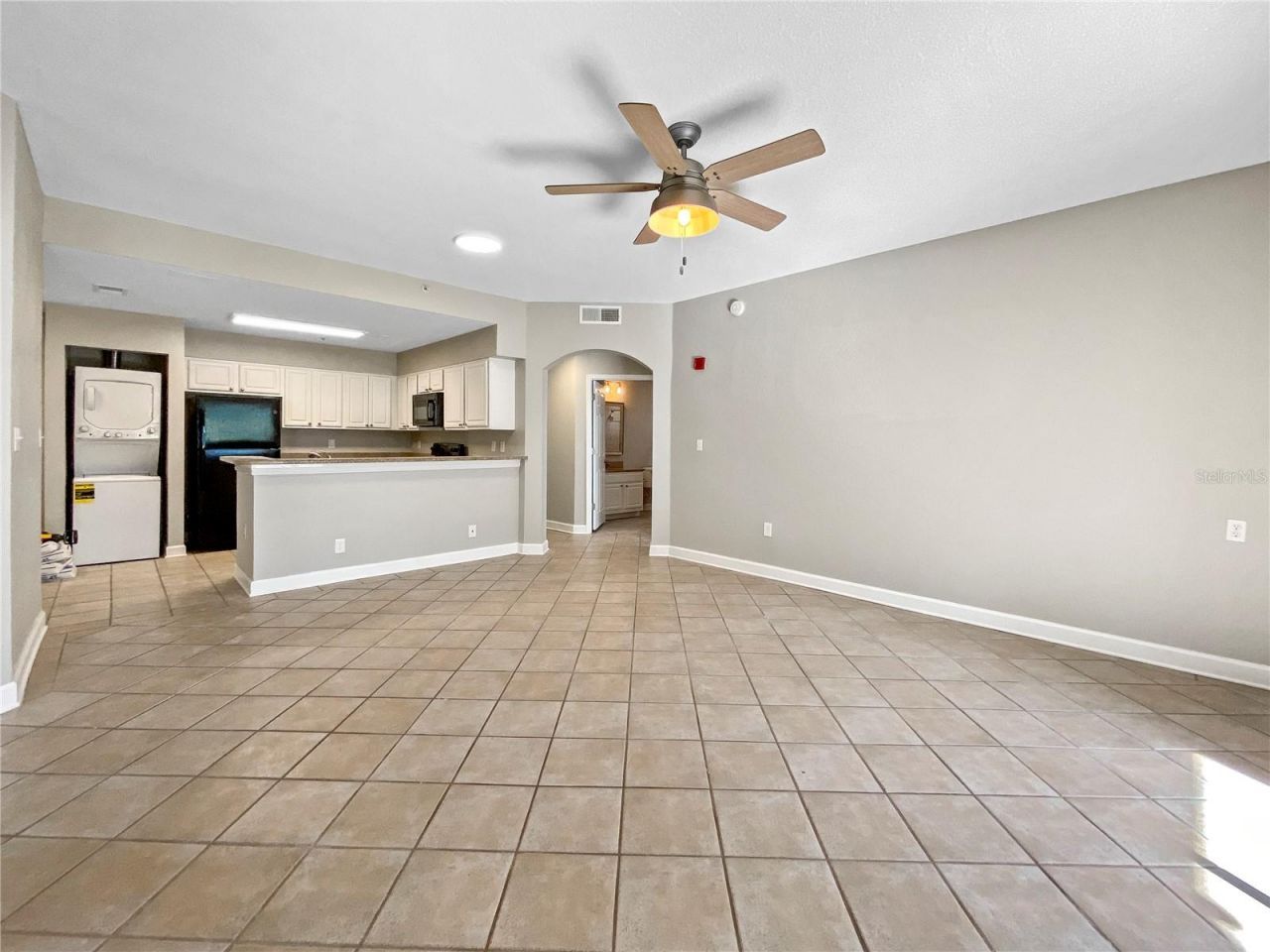 7503 Atlantis Way, Unit G103, Kissimmee, FL 34747 Photo