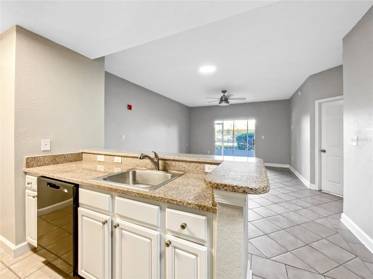 7503 Atlantis Way, Unit G103, Kissimmee, FL 34747 Photo