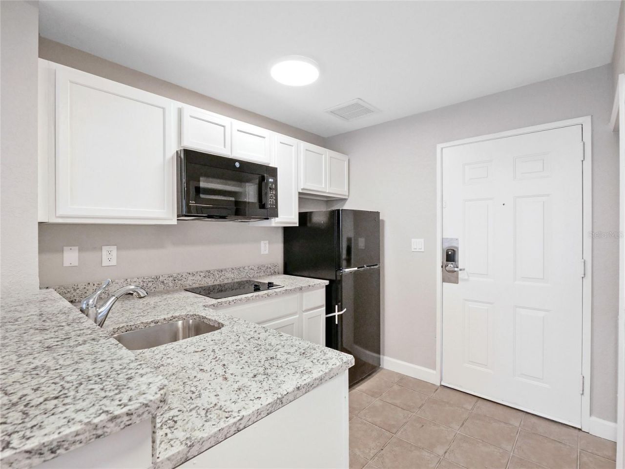 7503 Atlantis Way, Unit G103, Kissimmee, FL 34747 Photo