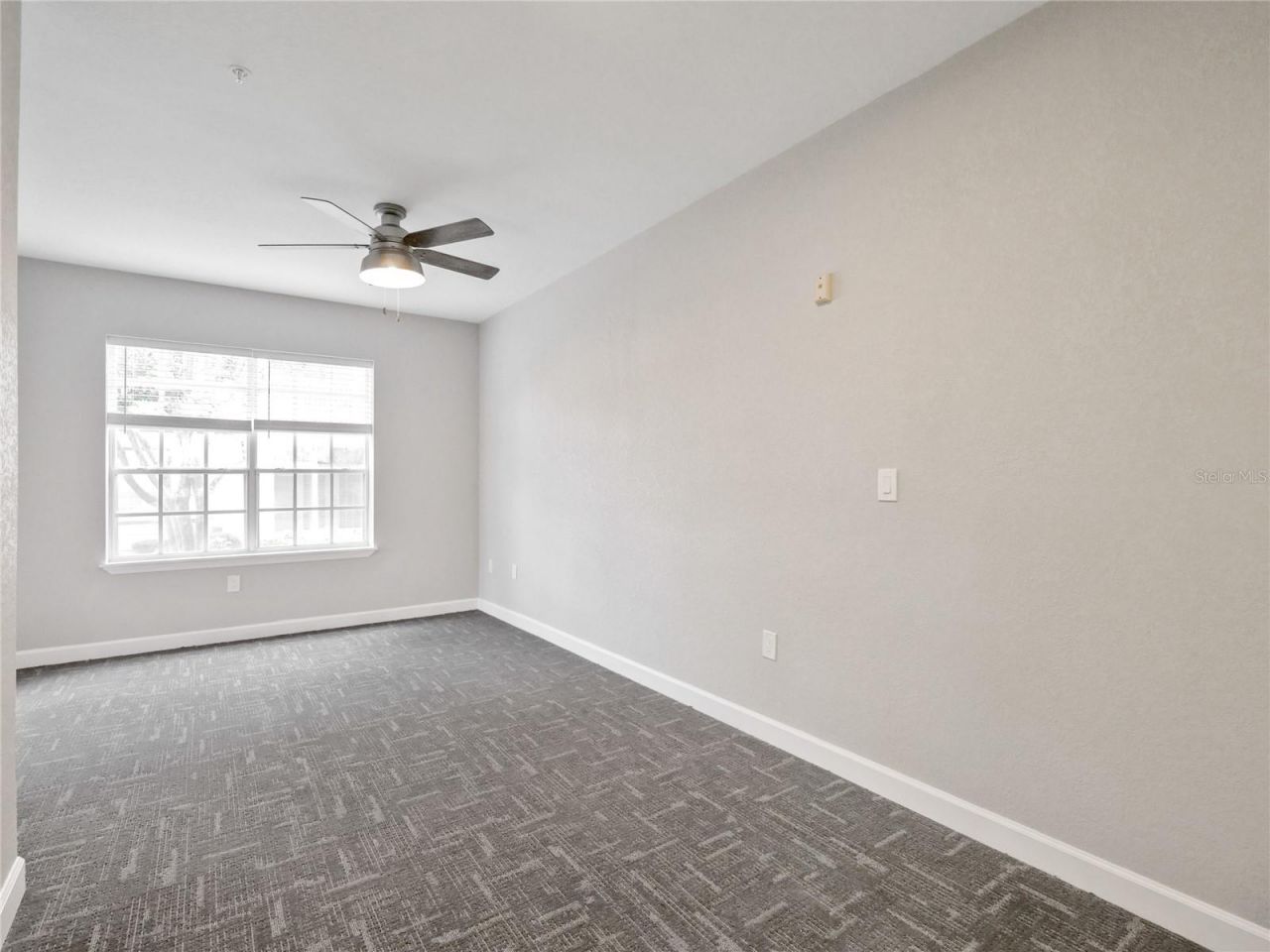 7503 Atlantis Way, Unit G103, Kissimmee, FL 34747 Photo