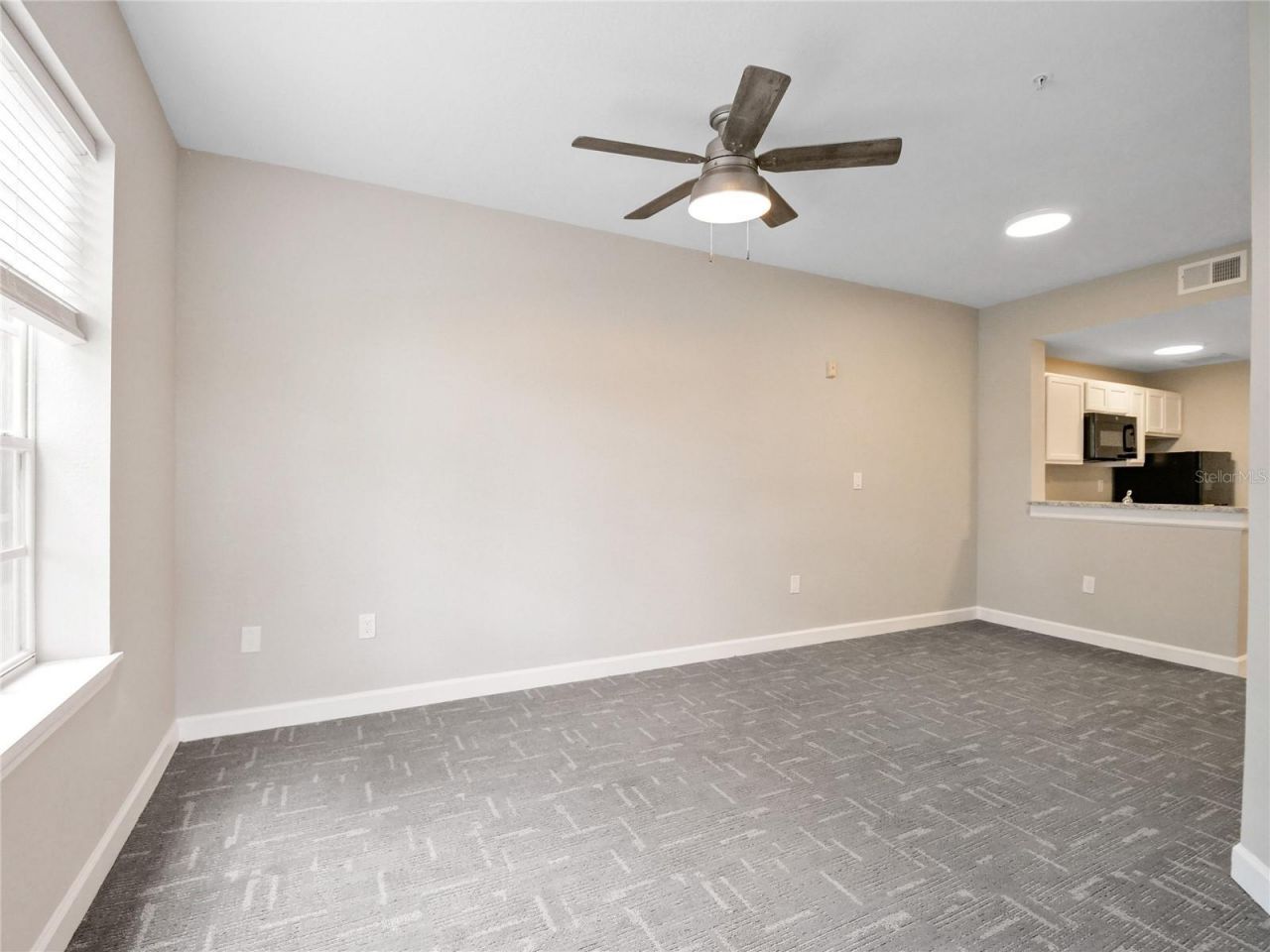 7503 Atlantis Way, Unit G103, Kissimmee, FL 34747 Photo