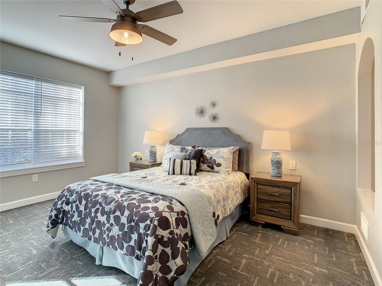 7503 Atlantis Way, Unit G103, Kissimmee, FL 34747 Photo