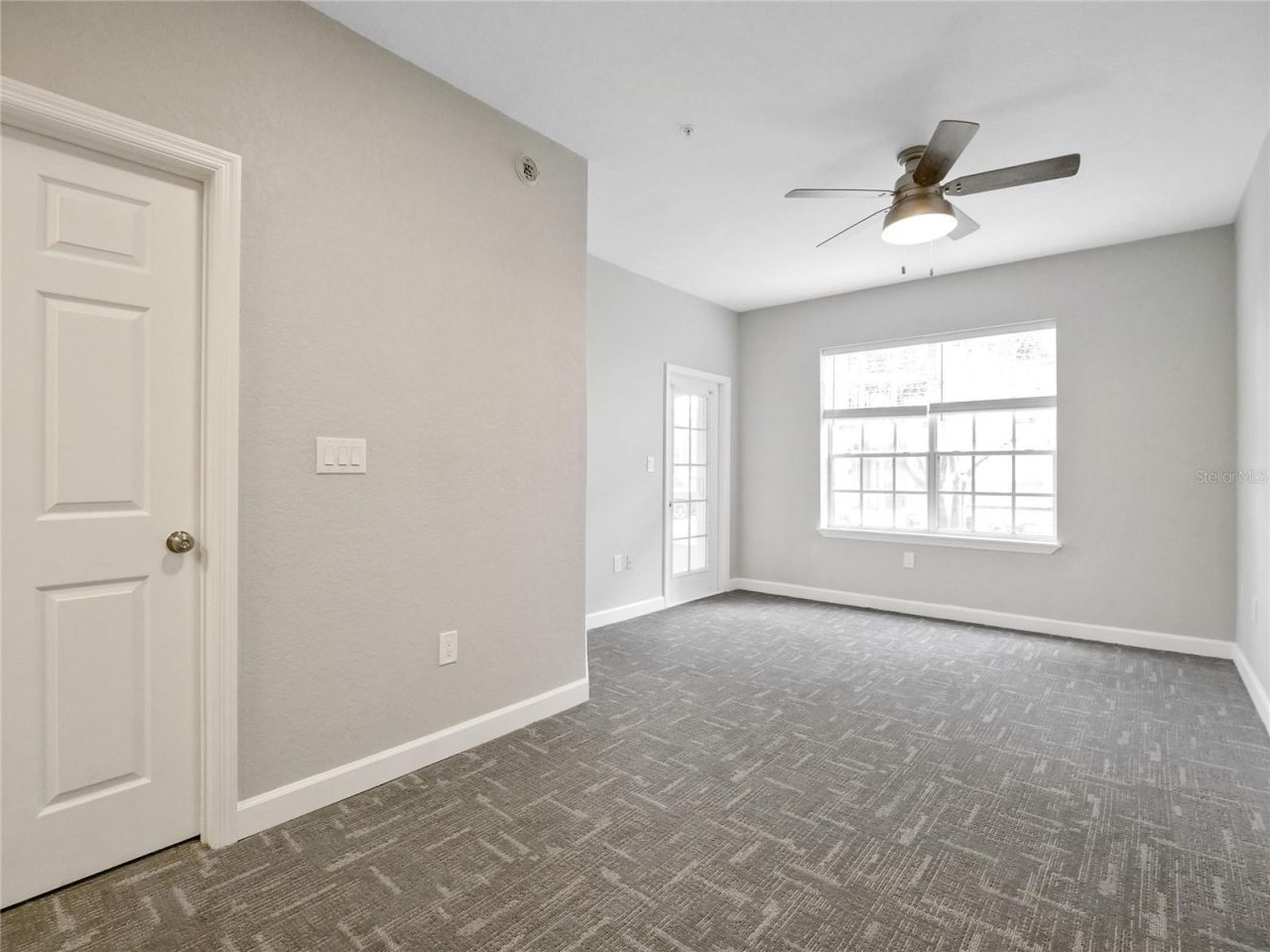 7503 Atlantis Way, Unit G103, Kissimmee, FL 34747 Photo