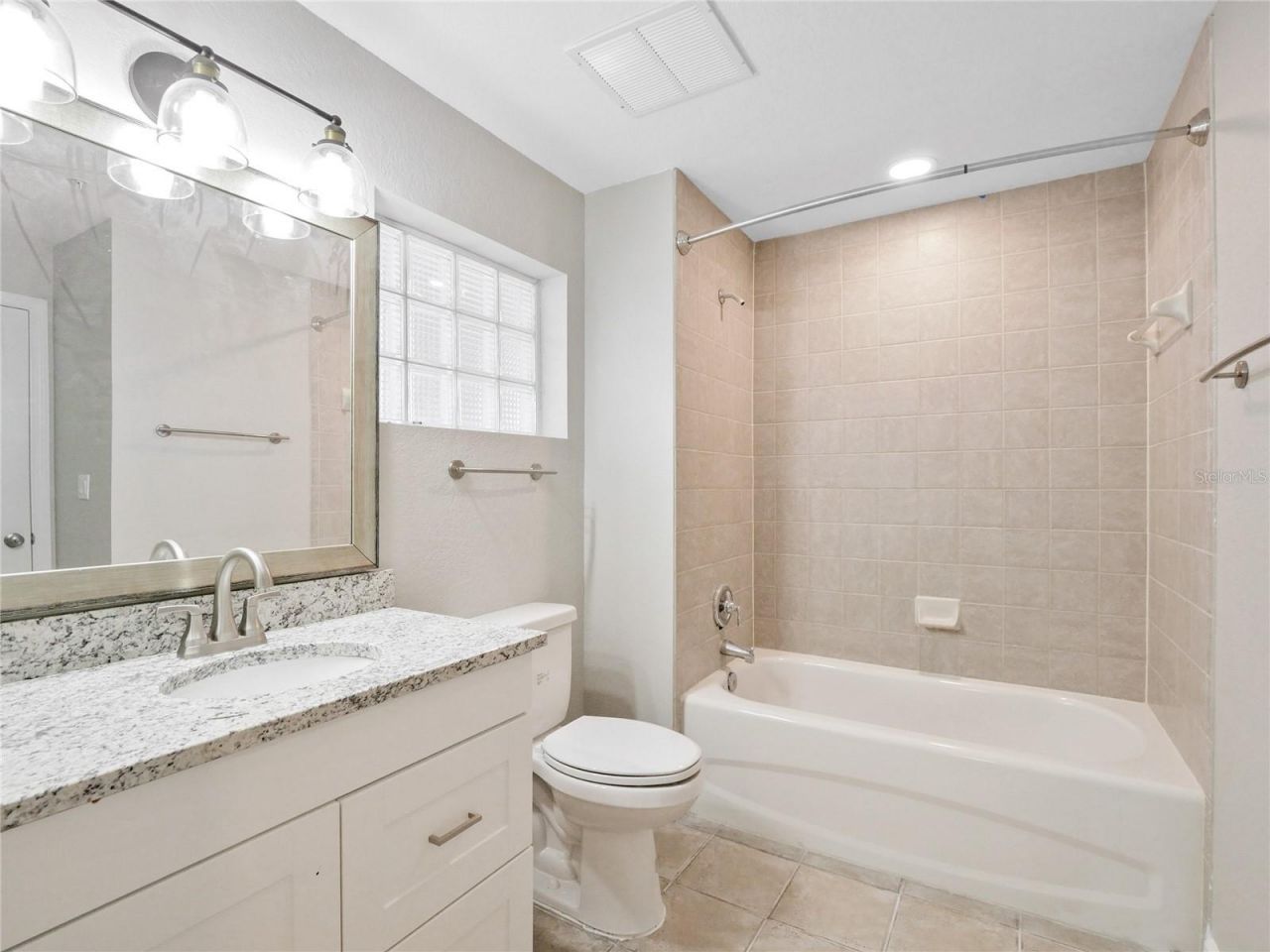 7503 Atlantis Way, Unit G103, Kissimmee, FL 34747 Photo