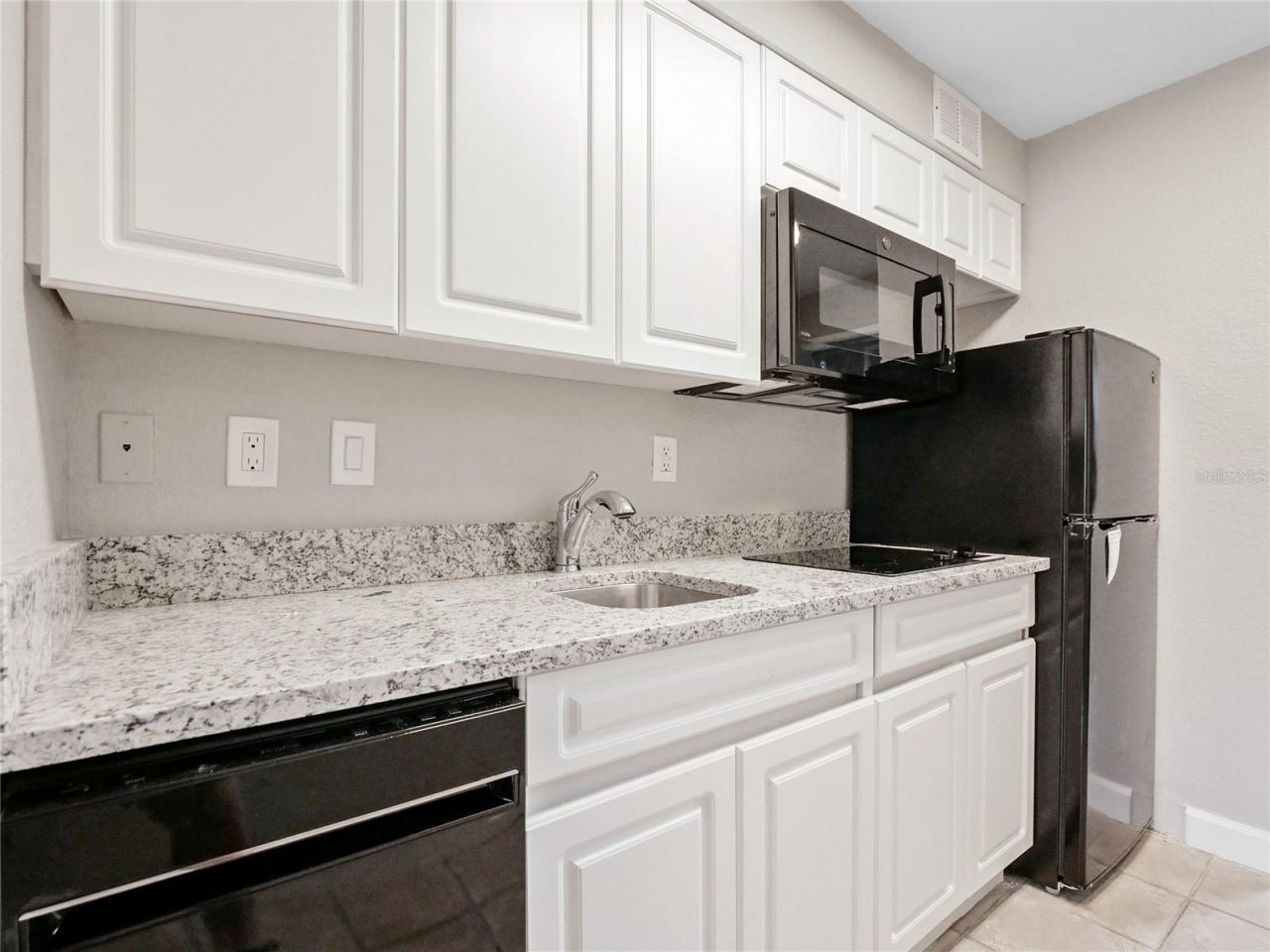 7503 Atlantis Way, Unit G103, Kissimmee, FL 34747 Photo