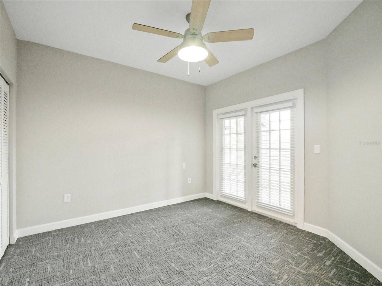 7503 Atlantis Way, Unit G103, Kissimmee, FL 34747 Photo