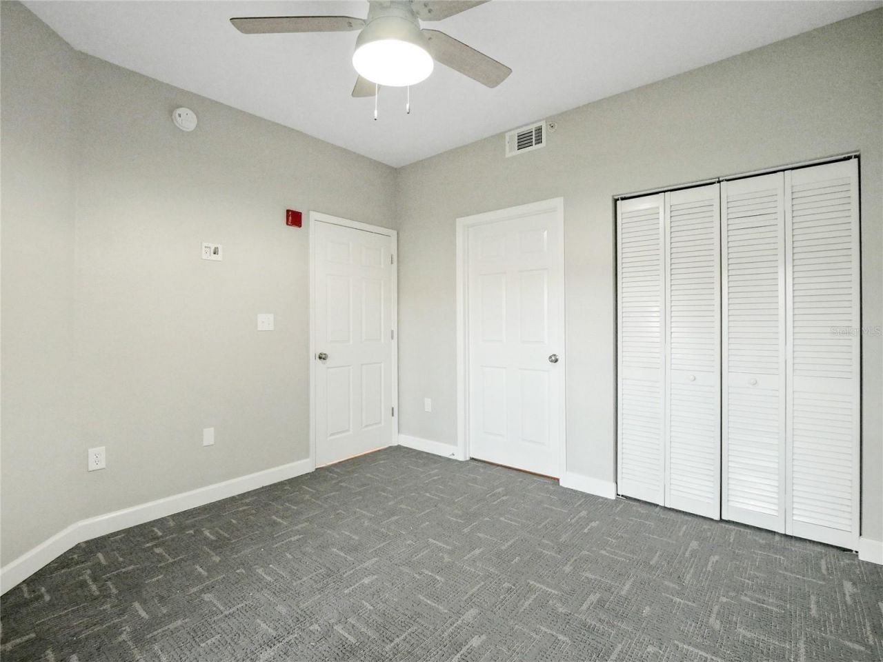 7503 Atlantis Way, Unit G103, Kissimmee, FL 34747 Photo