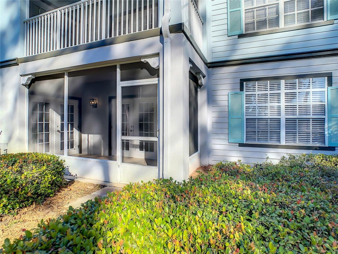 7503 Atlantis Way, Unit G103, Kissimmee, FL 34747 Photo