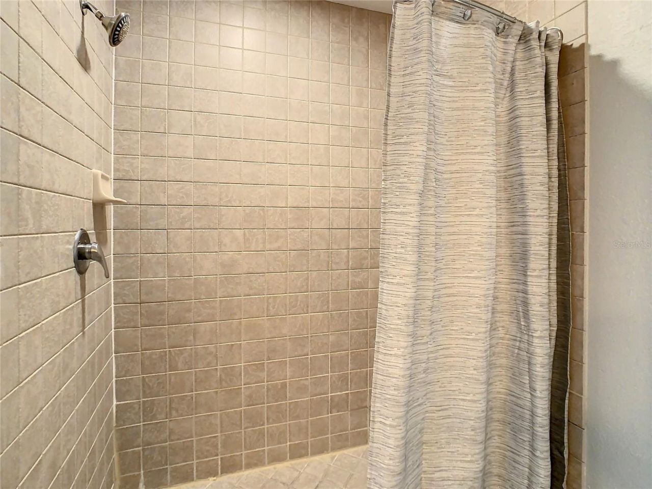 7503 Atlantis Way, Unit G103, Kissimmee, FL 34747 Photo