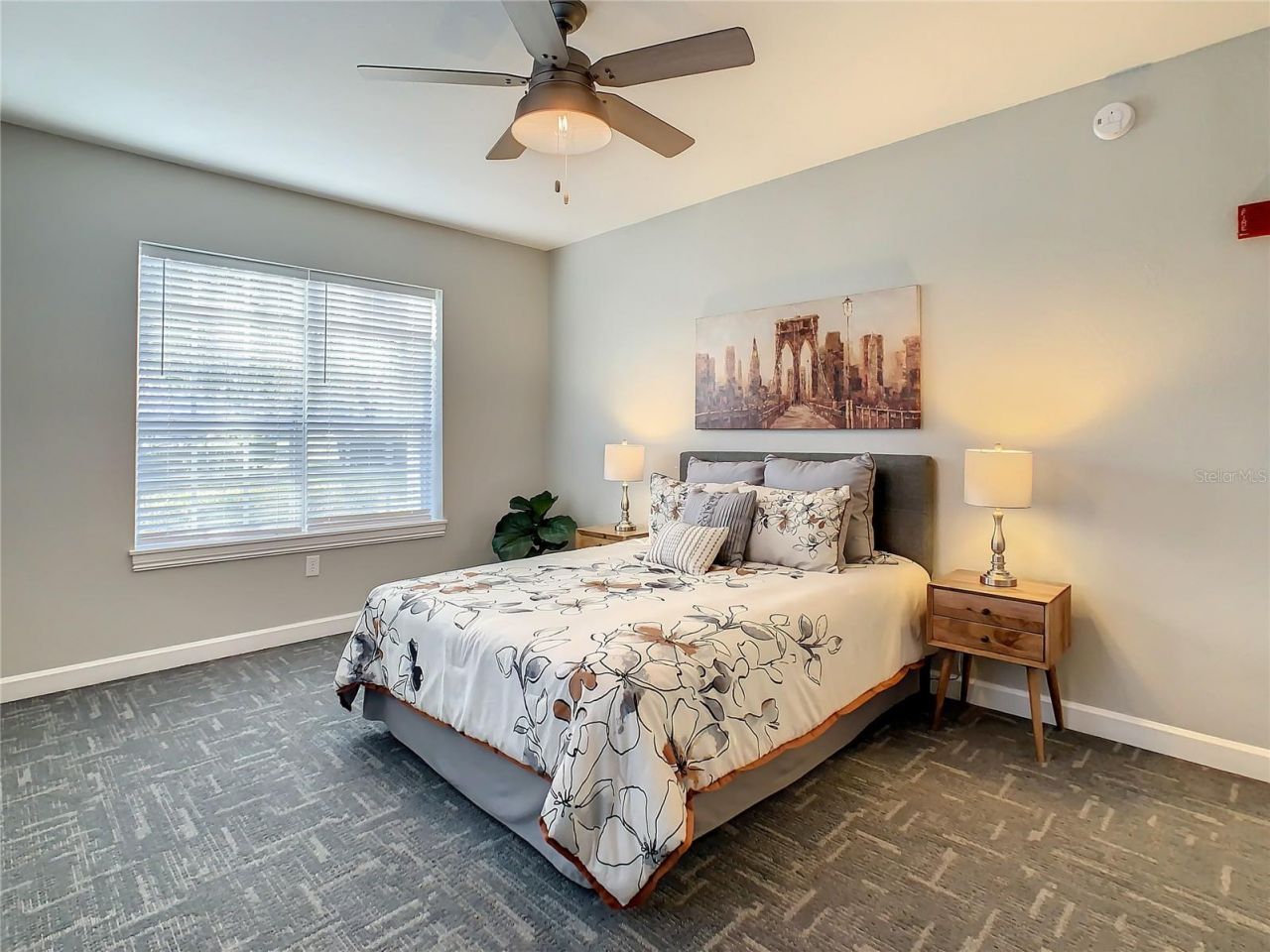 7503 Atlantis Way, Unit G103, Kissimmee, FL 34747 Photo