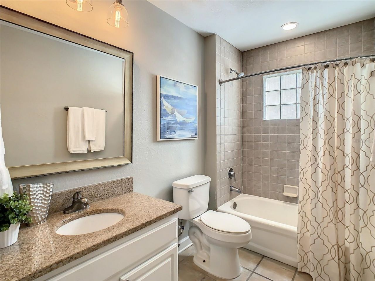 7503 Atlantis Way, Unit G103, Kissimmee, FL 34747 Photo