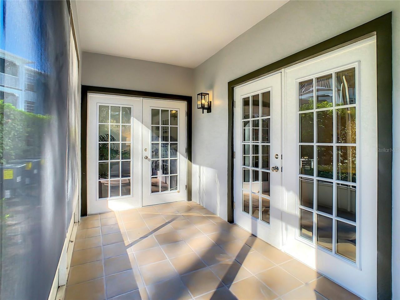 7503 Atlantis Way, Unit G103, Kissimmee, FL 34747 Photo