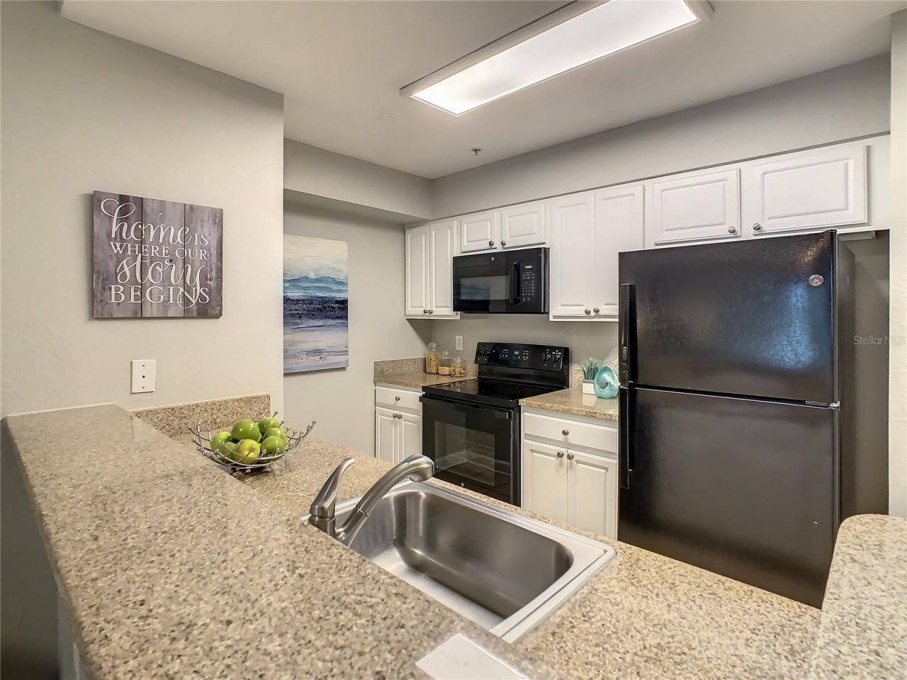 7503 Atlantis Way, Unit G103, Kissimmee, FL 34747 Photo