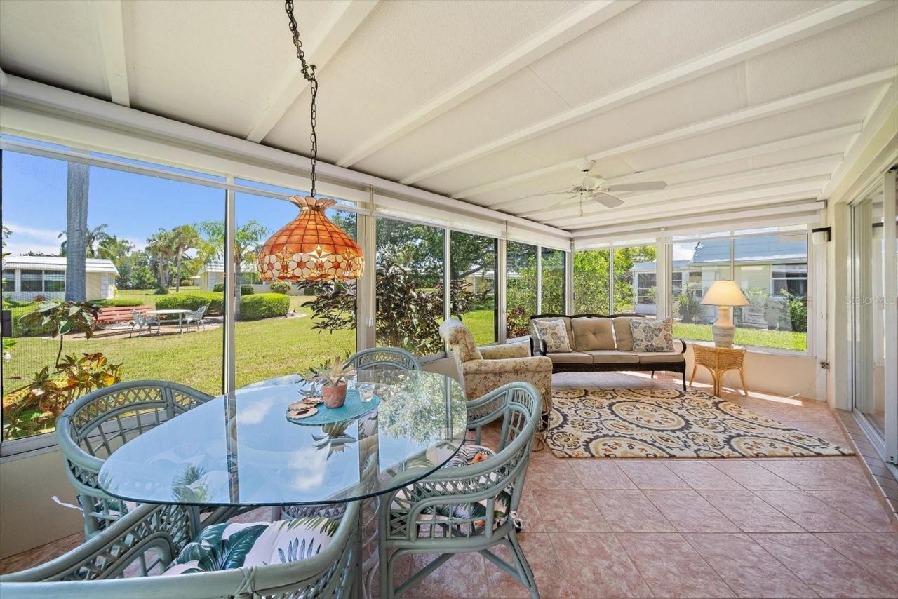 5869 Tidewood Avenue, Unit 7, Sarasota, FL 34231 Photo
