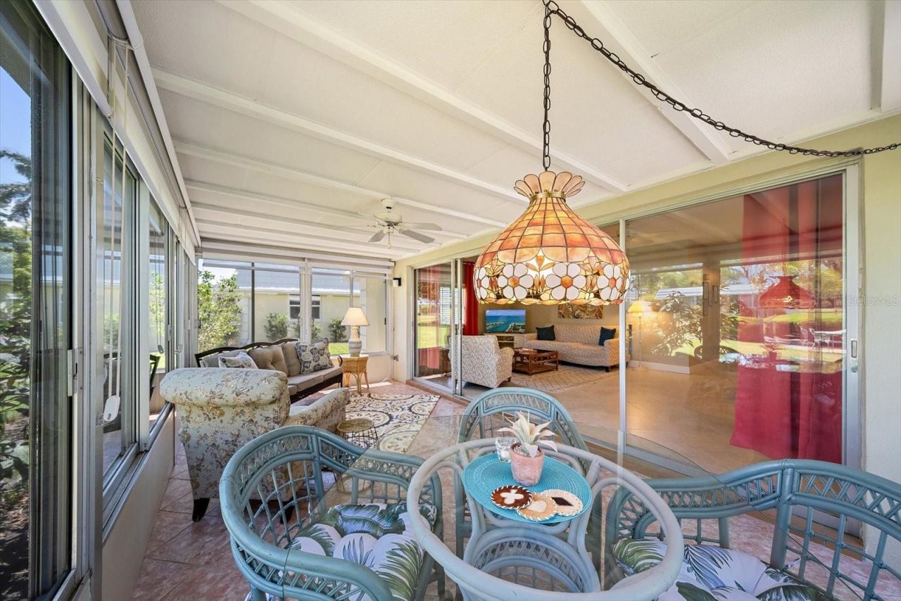 5869 Tidewood Avenue, Unit 7, Sarasota, FL 34231 Photo