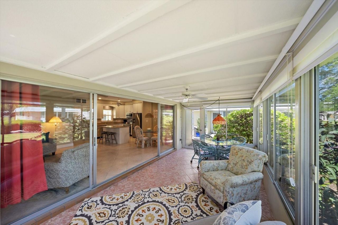 5869 Tidewood Avenue, Unit 7, Sarasota, FL 34231 Photo