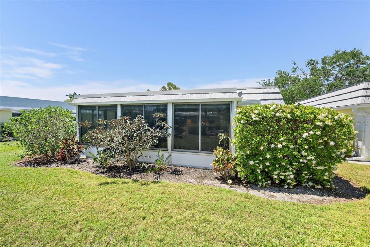 5869 Tidewood Avenue, Unit 7, Sarasota, FL 34231 Photo