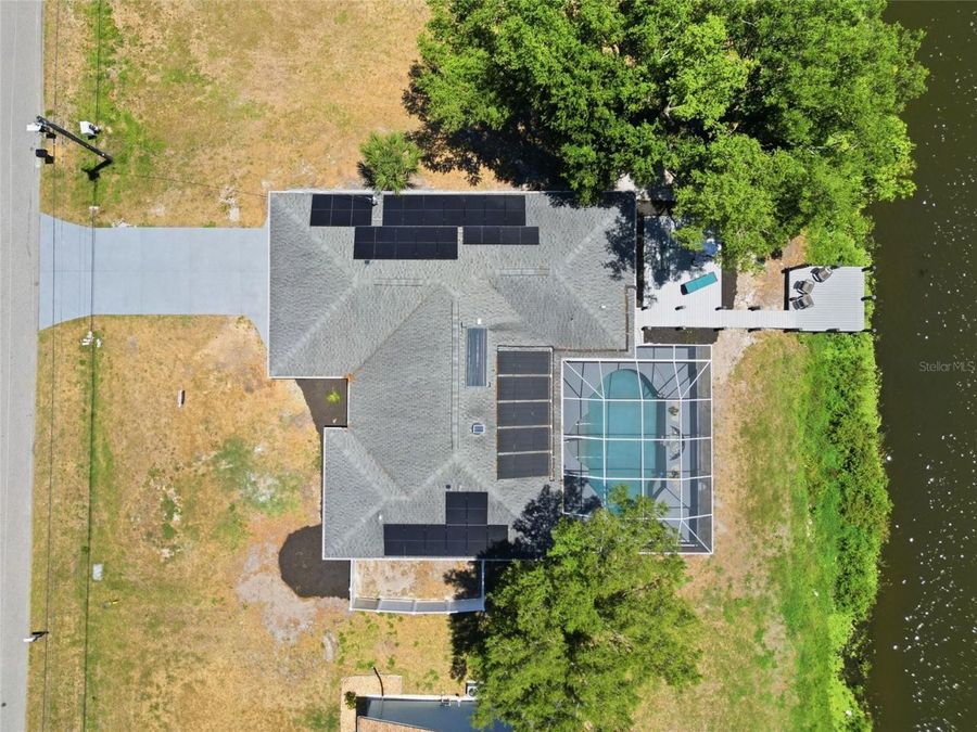Property Image 38