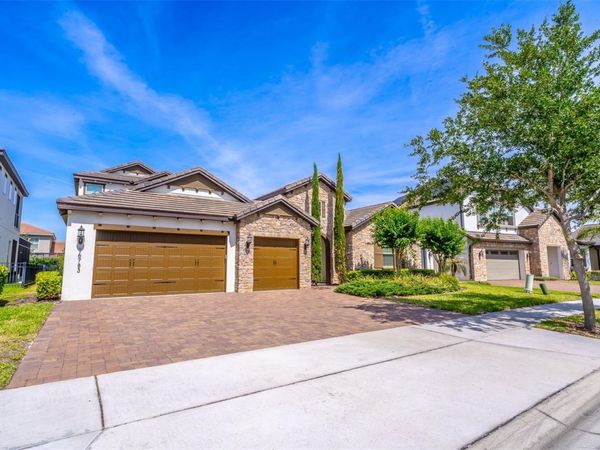 16783 TURTLE HATCH DRIVE, WINTER GARDEN, FL 34787