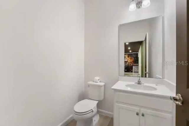 3870 Sonoma Blvd, Kissimmee, FL 34741 Photo