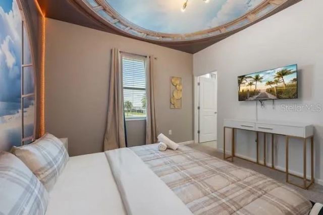 3870 Sonoma Blvd, Kissimmee, FL 34741 Photo