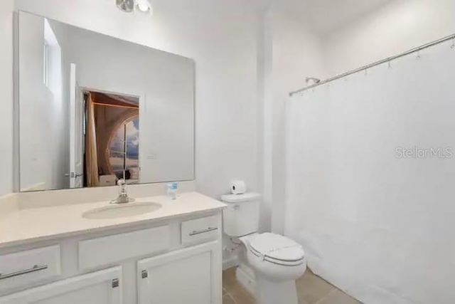 3870 Sonoma Blvd, Kissimmee, FL 34741 Photo
